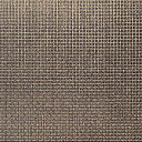 Ковровая плитка Milliken Crafted Series mmk 212-79-120 Iron  | FLOORDEALER